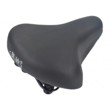 昊驰908公主鞍座